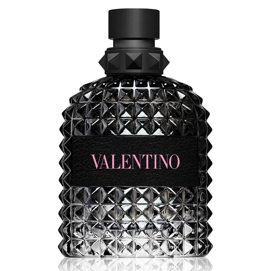 EDP Valentino Born In Roma - 100ML (Apa de Parfum)