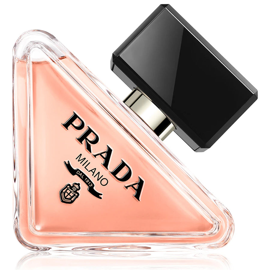 EDP Prada Paradoxe - 90ML (Apa de Parfum)