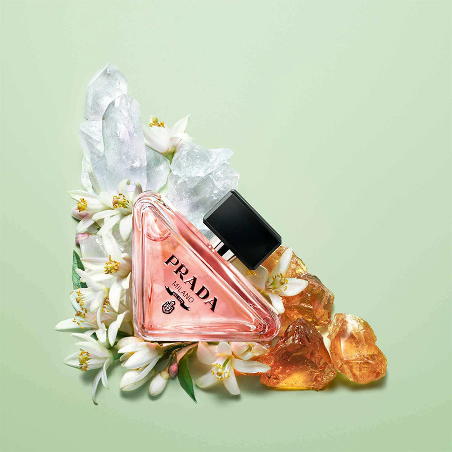 EDP Prada Paradoxe - 90ML (Apa de Parfum)