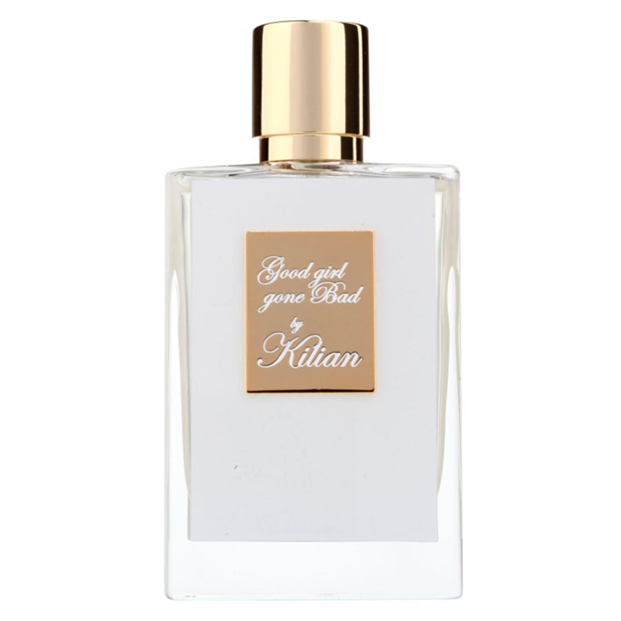 Parfum - GOOD GIRL GONE BAD - 50 ml - KILIAN