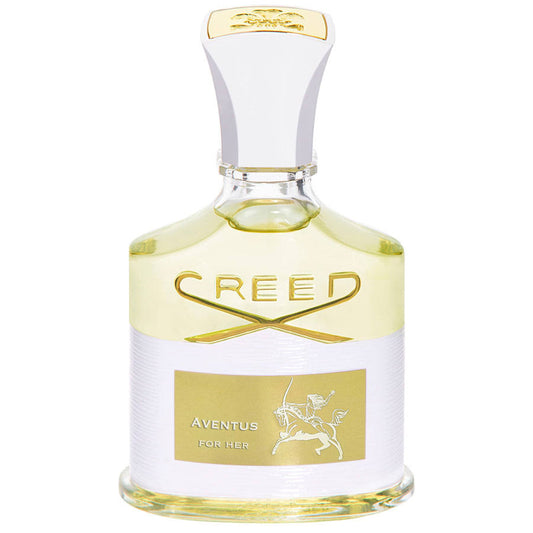 AVENTUS FOR HER - 100 ml