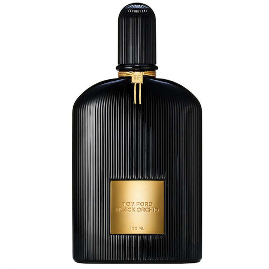 Parfum - BLACK ORCHID - 100 ml - TOM FORD