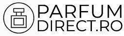 Parfum Direct