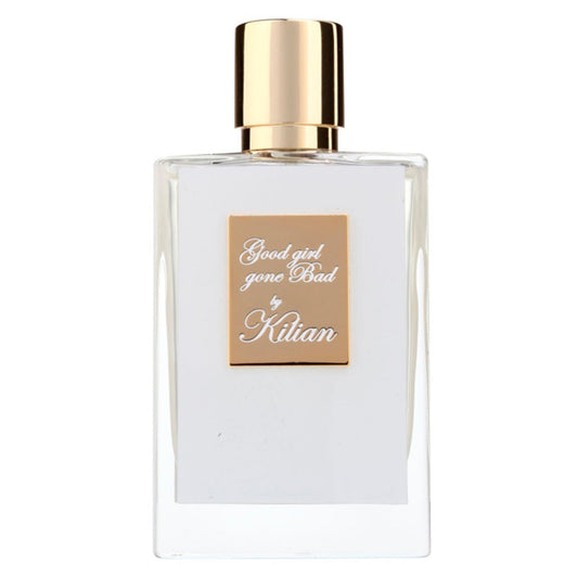 Parfum - GOOD GIRL GONE BAD - 50 ml - KILIAN