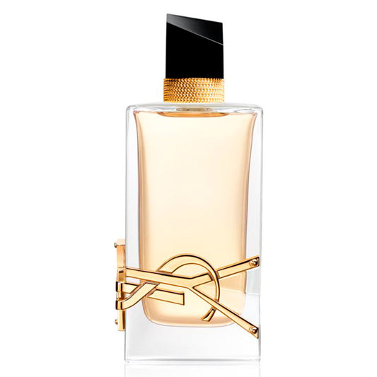 Parfum - LIBRE - 90 ml - YVES SAINT LAURENT