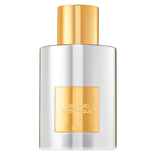 Parfum - MéTALLIQUE - 100 ml - TOM FORD