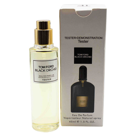 Parfum - MINI PARFUM TESTER BLACK ORCHID - 45 ML - Default Title - ParfumuriCLUB