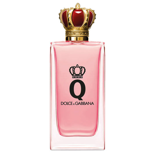 Parfum - QUEEN - 100 ml - DOLCE & GABBANA