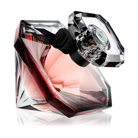 Parfum - LA NUIT TRéSOR - 75 - LANCOME