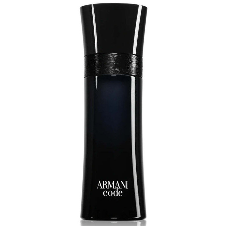 Armani Code - 100ML