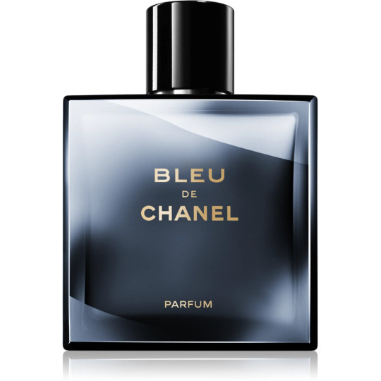 Chanel Bleu De Chanel - 100ML PRF Chanel Bleu De Chanel