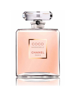 Chanel Coco Mademoiselle - 100ML