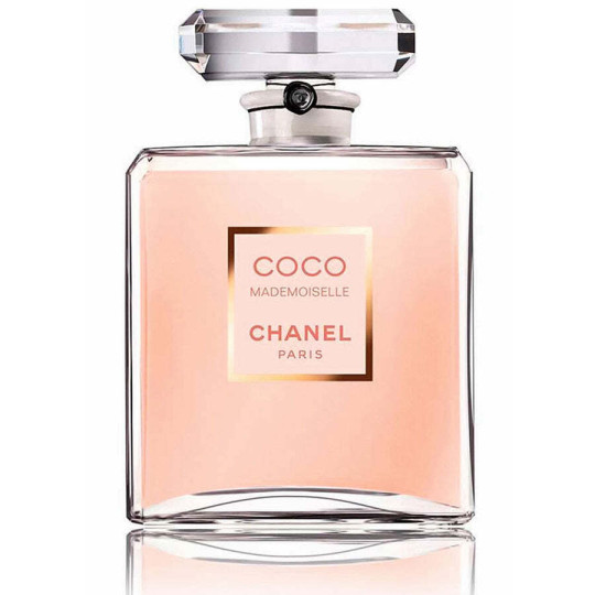 Chanel Coco Mademoiselle - 100ML PRF Chanel Coco Mademoiselle