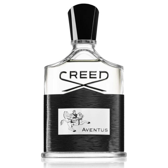Creed Aventus - 120ML PRF Creed Aventus