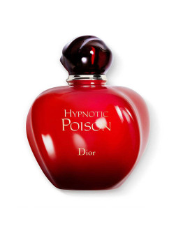 Dior Hypnotic Poison - 100ML