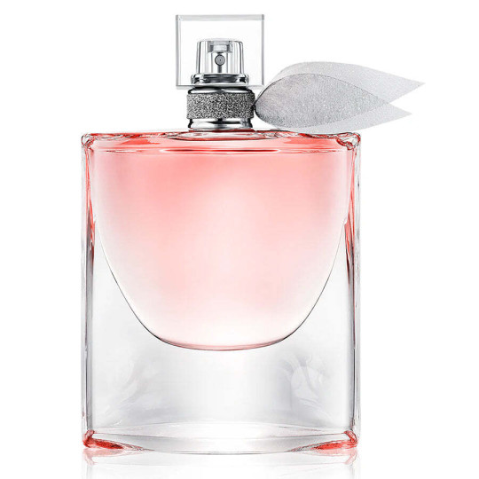 Lancome La Vie Est Belle - 75ML PRF Lancome La Vie Est Belle