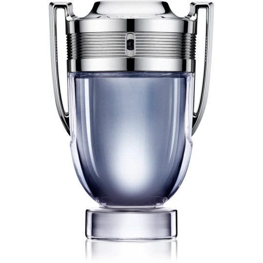 Paco Rabanne Invictus - 100ML PRF Paco Rabanne Invictus
