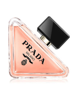 Prada Paradoxe - 80ML