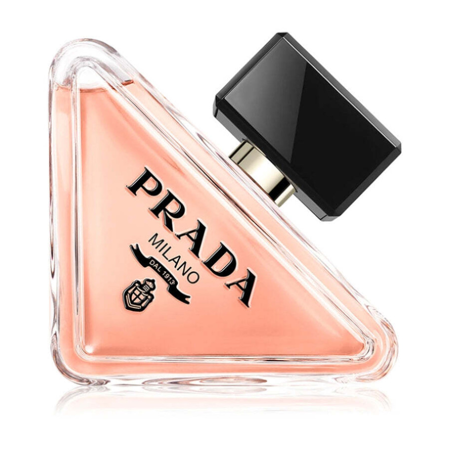 Prada Paradoxe - 80ML