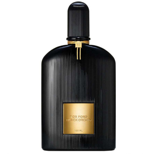 Tom Ford Black Orchid - 100ML PRF Tom Ford Black Orchid