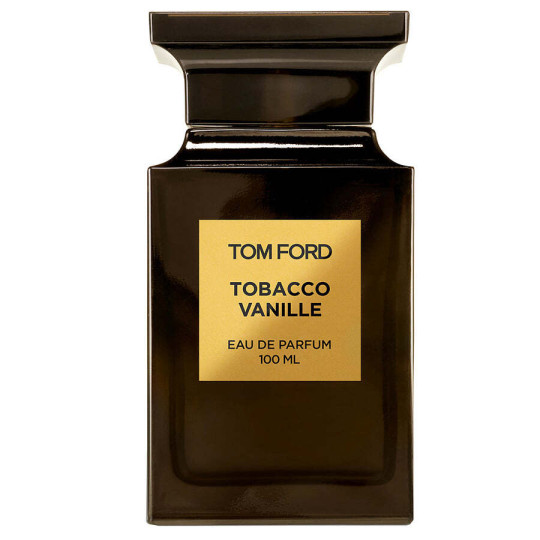 Tom Ford Tobacco Vanille - 100ML PRF Tom Ford Tobacco Vanille