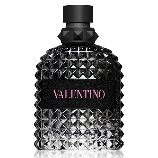 Valentino Born In Roma - 100ML PRF Valentino Born In Roma