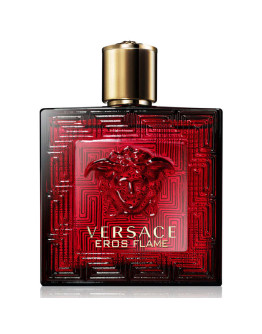 Versace Eros Flame - 100ML