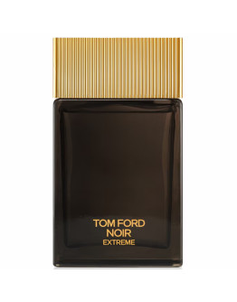 Tom Ford Noir Extreme - 100ML