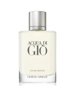 Armani Acqua Di Gio - 100ML