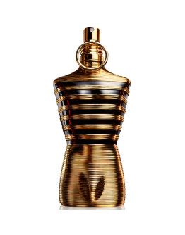 Jean Paul Gaultier Le Male Elixir - 125ML