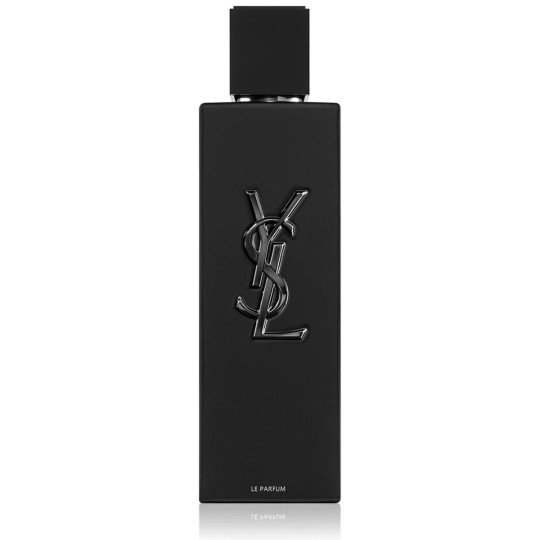 Yves Saint Laurent MYSLF - 90ML PRF Yves Saint Laurent MYSLF