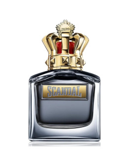 Jean Paul Gaultier Scandal Men - 100ML