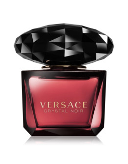 Versace Crystal Noir - 90ML