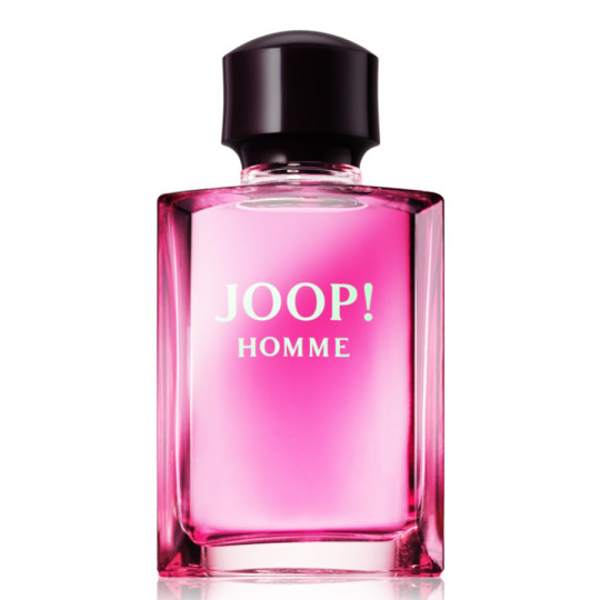 Joop Homme - 125ML PRF Joop Homme