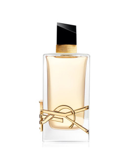 Yves Saint Laurent Libre - 90ML