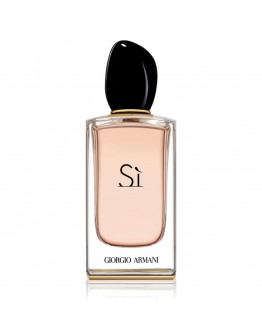 Armani Si - 100ML
