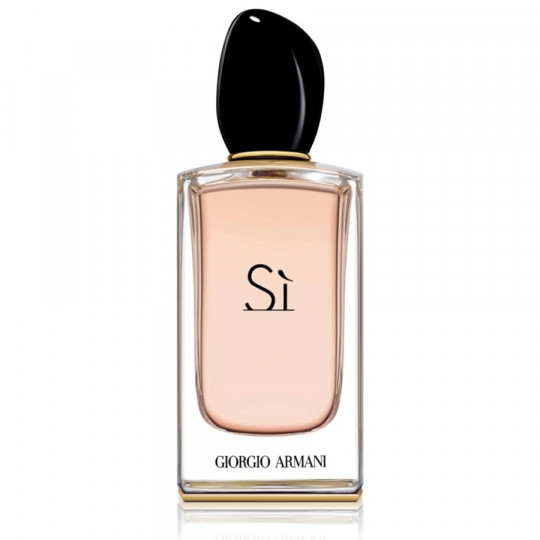 Armani Si - 100ML PRF Armani Si