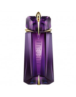 Thierry Mugler Alien - 90ML
