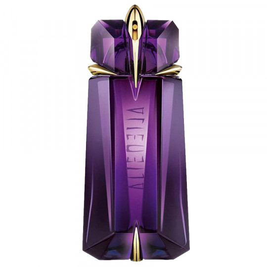 Thierry Mugler Alien - 90ML PRF Thierry Mugler Alien