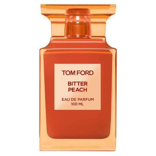 Tom Ford Bitter Peach - 100ML PRF Tom Ford Bitter Peach