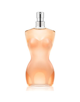Jean Paul Gaultier Scandal Classique - 100ML
