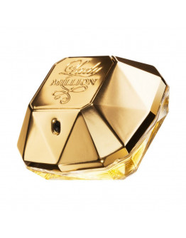 Paco Rabanne Lady Million - 80ML