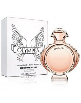 Paco Rabanne Olympea - 80ML