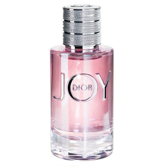 Dior Joy - 90ML PRF Dior Joy