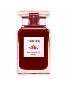 Tom Ford Lost Cherry - ML