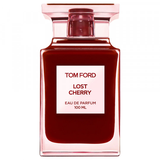 Tom Ford Lost Cherry - ML PRF Tom Ford Lost Cherry