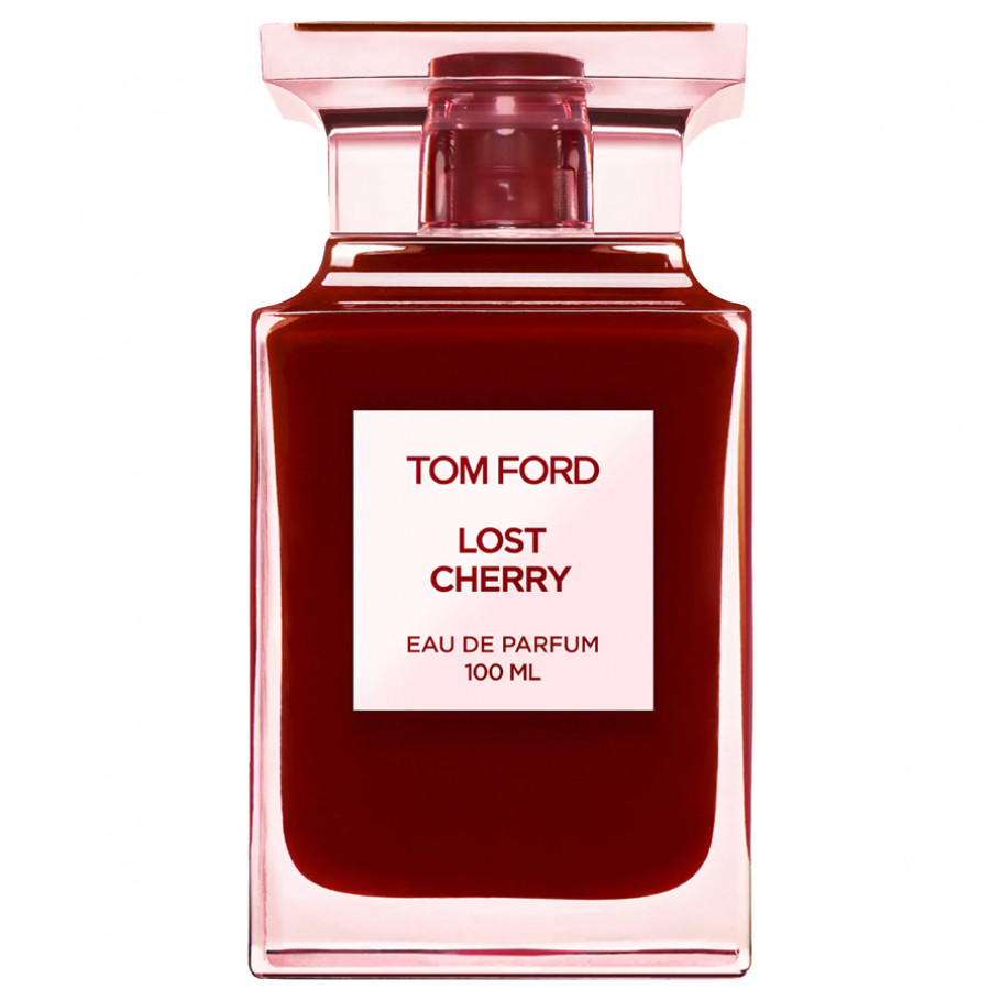 Tom Ford Lost Cherry - ML