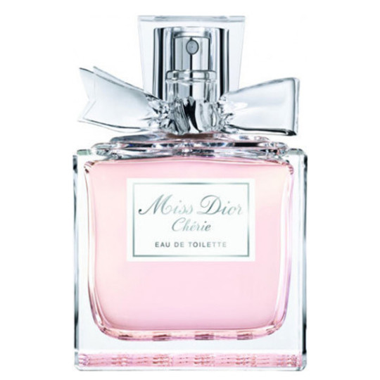 Dior Miss Dior Cherie - 100ML PRF Dior Miss Dior Cherie