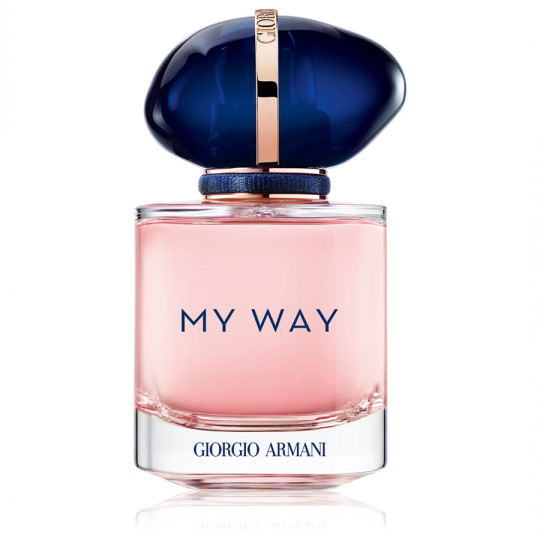 Armani My Way - 90ML PRF Armani My Way