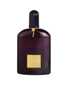 Tom Ford Velvet Orchid - 100ML